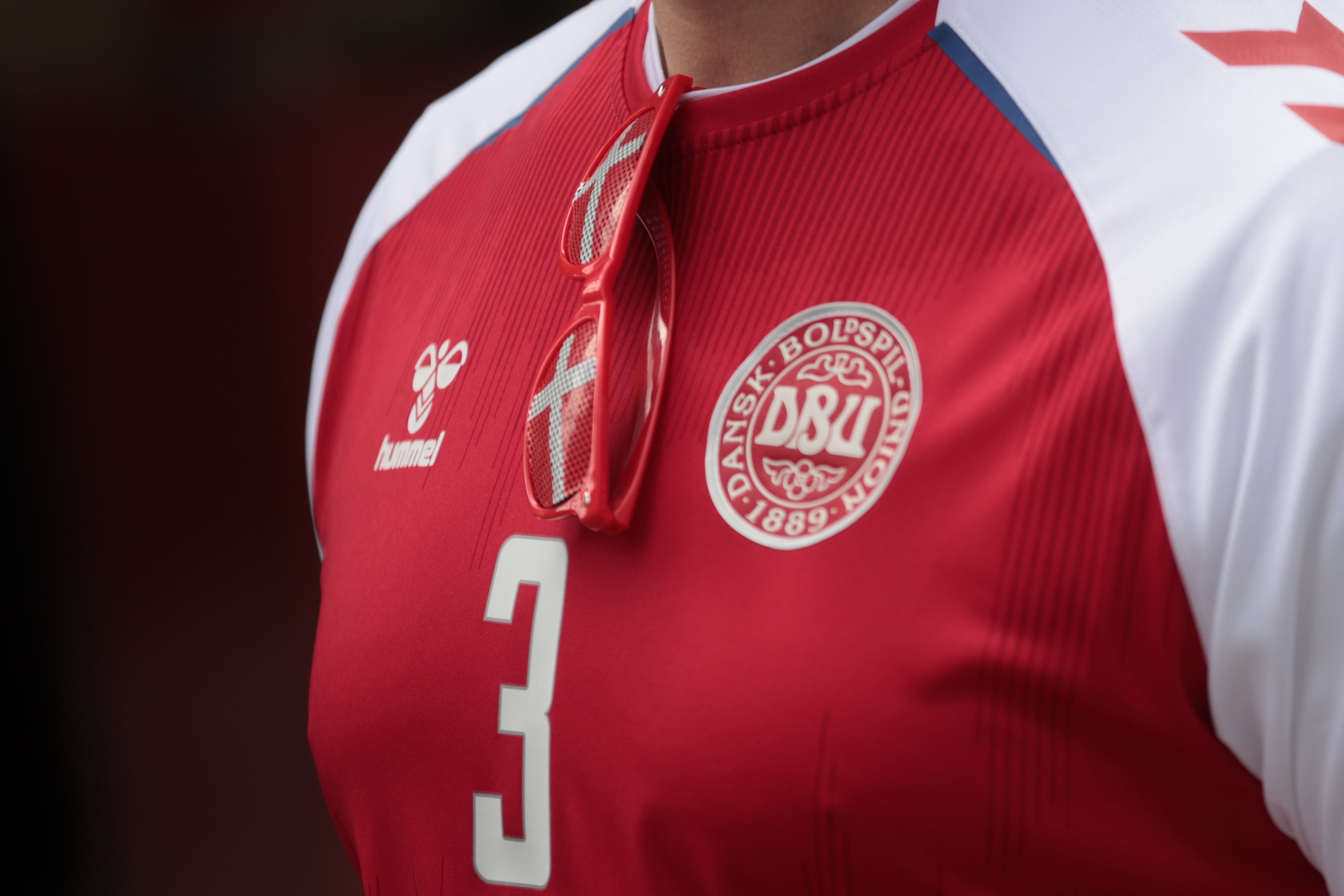 Denmark vs Finland live stream, TV channel, team news and lineups